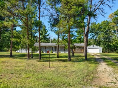 1086 Chicago Rd