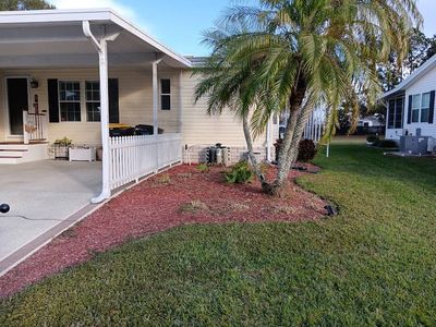 1650 Glen Abby Ln #731