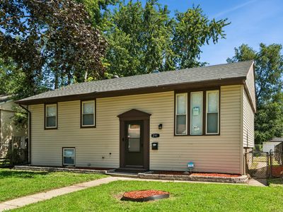 291 Clyde Ave
