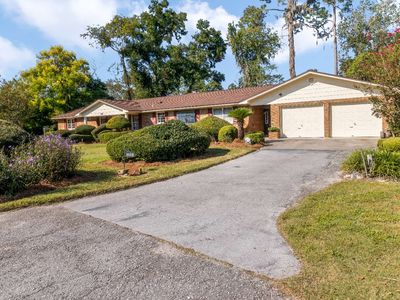 998 Pineview Cir SW
