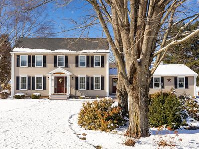 191 North Main Street