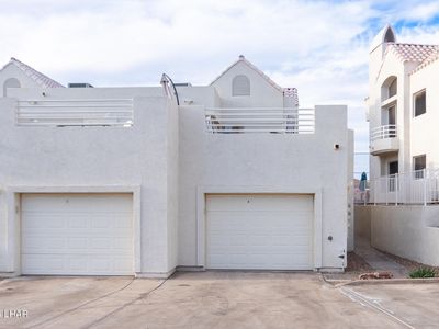 420 Acoma Blvd S UNIT 10