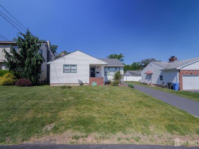 829 Harrell Ave