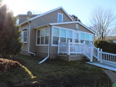 W4808 Golf Course Dr