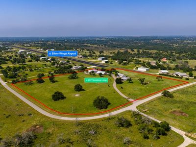 2377 Aviation Loop