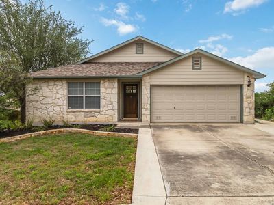 3557 TILDEN TRL