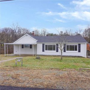 216 Roberts Rd