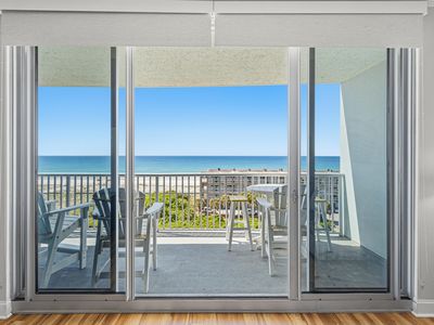 850 Fort Pickens Rd Unit 730