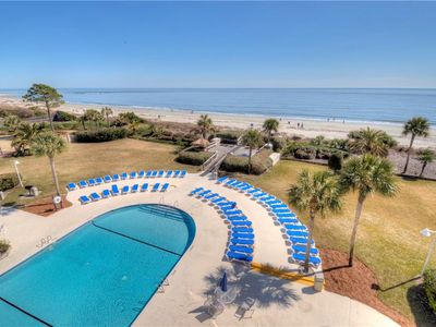 1440 Ocean Blvd Unit 114