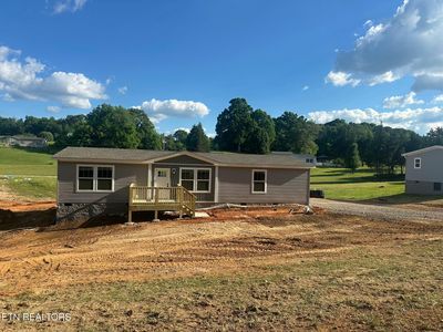 Property at 2029 Wade Rd W, Loudon, TN