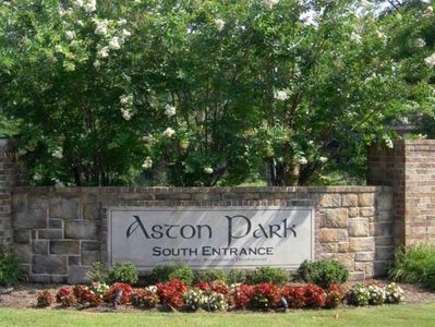 Property at 725 Aston Cross Dr, Eads, TN