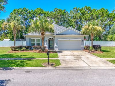 223 Middleburg Dr