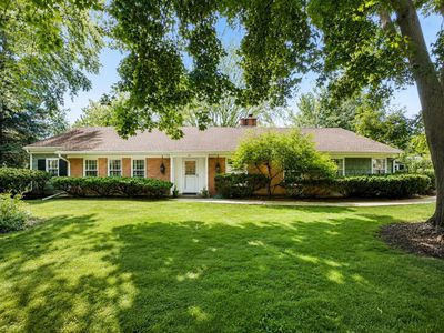 415 Arrowhead Dr