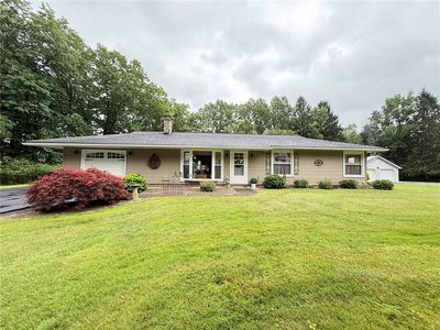 Property at 16 Eastway Ave, Greenville, PA