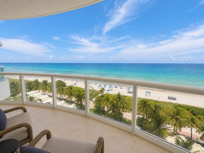 6365 Collins Ave APT 802