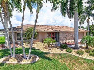 359 BAL HARBOR BOULEVARD