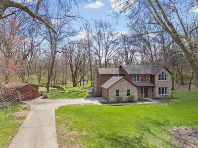 7311 Abby Marle W