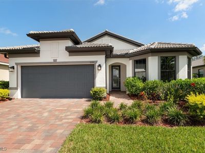 Property at 16569 Windsor Way, Alva, FL