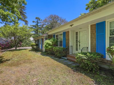 304 Round Cove Rd