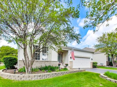 2660 Chesire Ct
