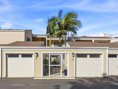 78 Marylinn Dr