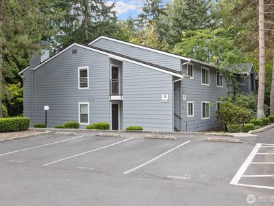 10018 NE 127th Place #B109