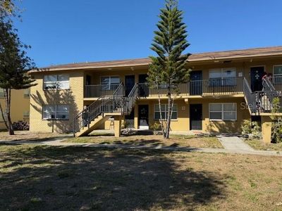 2500 Harn Blvd APT E9