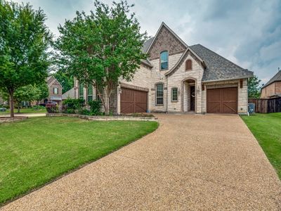 701 McGill Ct