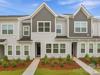 5865 Tuckaseegee Rd #2
