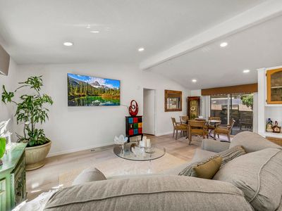 81641 Avenue 48 Space 45