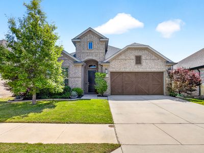 5113 Cantle Ct