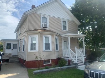 202 Brewster St