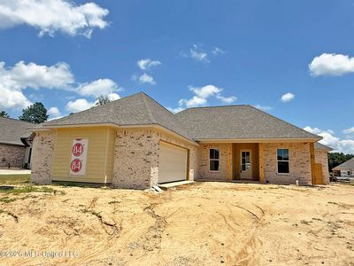 304 Tremont Dr