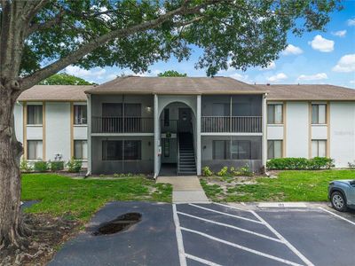 8201 Sun Spring Cir #C2