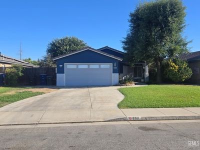 6311 Padua Ct
