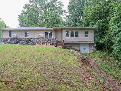 1158 Beech Grove Rd