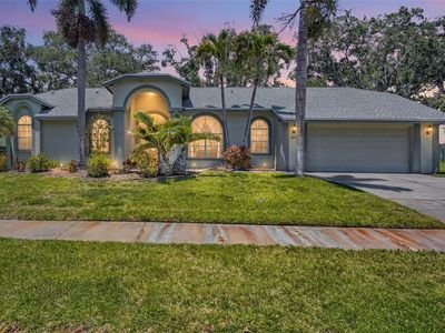 2654 Crystal Cir