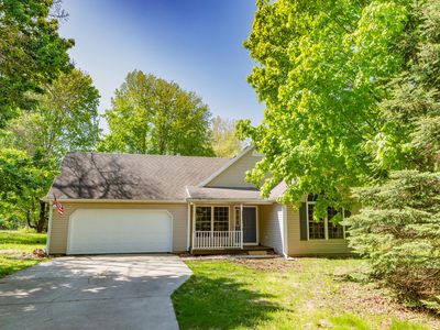 24260 Beacon Hill Ter