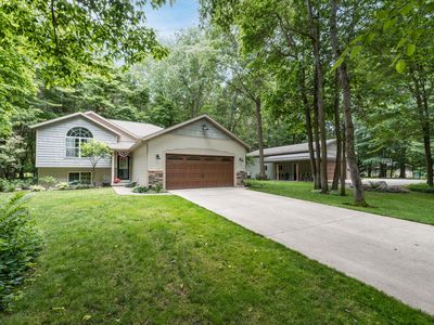 25158 Chaty Ln