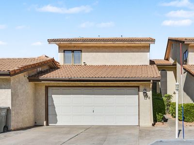 10 N Valley View Dr Unit 110