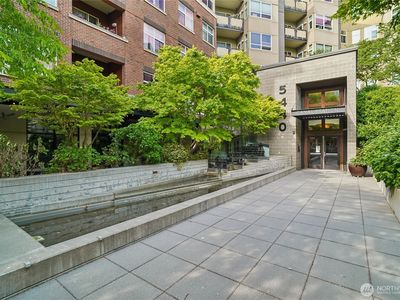 5440 Leary Avenue NW #526