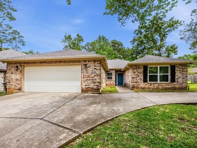 310 Augusta Dr