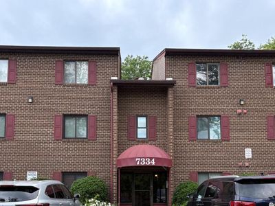 7334 Tavenner Ln Suite 1A