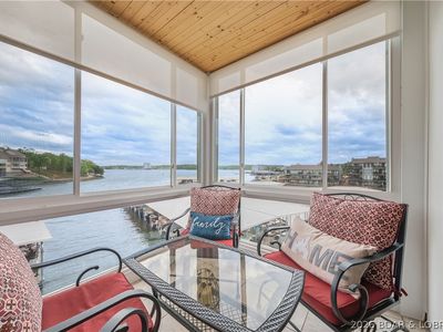 261 Charleston Dr #3B