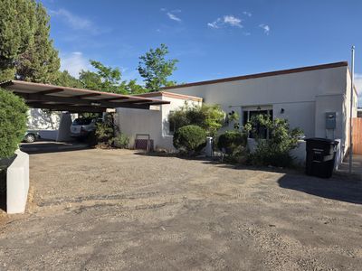 310 Horizon Vista Blvd