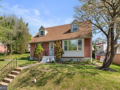 1315 Sudvale Rd