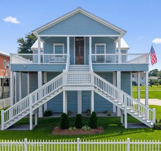 126 Beach View Dr
