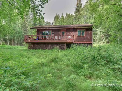 Property at 2137 Odonata Ct, Fairbanks, AK