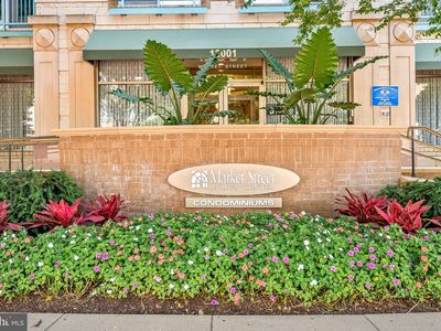 12001 Market St APT 168