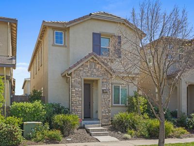 4466 Natomas Central Dr